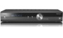 TOPFIELD TF 6000 PVR