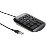 Targus AKP10US Numeric Keypad