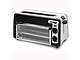 Tefal TL 6000 Toast+grill