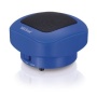 Trekstor Portable Soundbox Black BLUE 17205