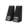 Trust 2.0 Speaker Set SP-2370