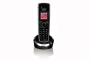 Uniden® Accessory Handset for DECT 6.0 Phone System