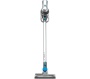 VAX Slim Vac 18V TBTTV1D1 Cordless Vacuum Cleaner - Silver & Blue
