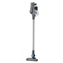 Vax TBTTV1B1 Upright Cordless SlimVac Vacuum Cleaner