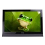 VIZIO E191VA 19-Inch 60Hz LED LCD Class Edge Lit Razor HDTV (Black)