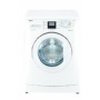 Beko WMB 71643 PTE