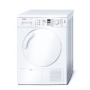 Bosch WTE843A5