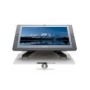 Cintiq 20WSX Interactive Tablet With Pen
