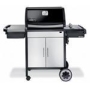 Weber Spirit Premium E-310