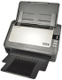Xerox Digital Desktop Organizer