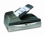 Xerox DocuMate 250