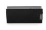 XtremeMac USB-SBT-11 Soma Wireless Bluetooth Speaker