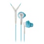 Yurbuds Inspire 400