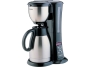 Zojirushi Thermal Carafe Coffee Maker