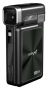Axdia MC-HD 800
