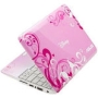 ASUS Disney Netpal (884840459408) PC Notebook