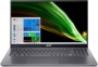 Acer Swift X (16-inch, 2022)