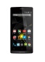 Archos 50 Diamond