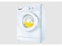 Beko WML 25145R