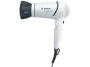 Bosch beautixx comfort PHD5513