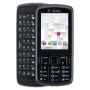 T-Mobile Sparq II