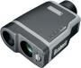 Bushnell Yardage Pro Laser Rangefinders Elite 1500