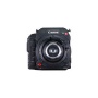 Canon EOS C700 GS PL