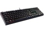 Cooler Master SGK-6030-KKCM1-US