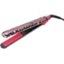 Cosmopolitan GET IT Straight Digital Ceramic Straightener