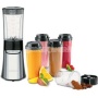 Cuisinart CPB-300 - SmartPower 15-Piece Compact Portable Blending/Chopping System