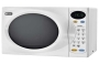 Delonghi EM821AAN Microwave ONLY