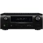 Denon AVR-1610