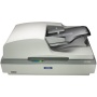 Epson GT 2500