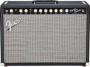 Fender [Super-Sonic Series] 22 Combo - Black