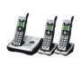 General Electric 28031EE3 5.8 GHz 1-Line Cordless Phone