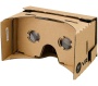 GOJI G6PVR17 Card 3D Virtual Reality Glasses
