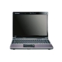 Gateway T-1630 laptop computer