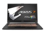 Gigabyte Aorus 7 (17.3-inch, 2020)