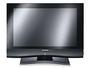 Grundig Vision 26 LXW 68-8510 TOP