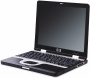 HP Compaq NC4000