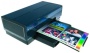 HP DeskJet 6840dt