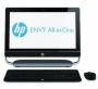 HP Envy 23-c030 All-in-One Desktop