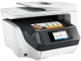 HP OfficeJet Pro 8730