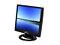 Hanns&middot;G HX-191DPB Black 19&quot; 5ms LCD Monitor 300 cd/m2 700:1 Built-in Speakers - Retail