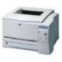 Hewlett Packard LaserJet 2300N Printer