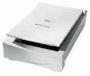 Hewlett Packard ScanJet 4200Cse Flatbed Scanner