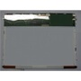 LENOVO 42T0413 LAPTOP LCD SCREEN 12.1&quot; XGA CCFL SINGLE (SUBSTITUTE REPLACEMENT LCD SCREEN ONLY. NOT A LAPTOP )