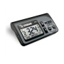 Izzo Swami 3000 GPS pour golf