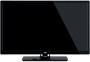 JVC LT-24V47JH LED TV (Flat, 24 Zoll, HD-ready)