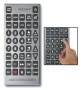 JUMBO UNIVERSAL REMOTE